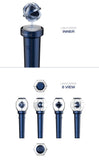 CIX - OFFICIAL LIGHT STICK