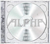 CL (2NE1) - Album [ALPHA] (Choose from 2 versions)