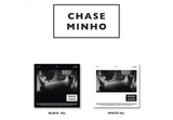 MINHO - CHASE (Complete Ver. - Random Cover*)