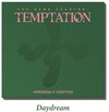 TXT - The Name Chapter : TEMPTATION