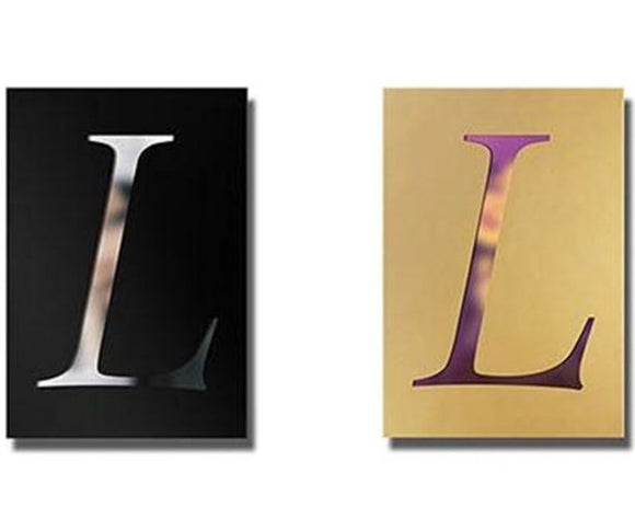 LISA (BLACKPINK) - LALISA (Choice of 2 Versions)