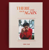 ERIC NAM - There And Back Again