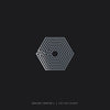 EXO - EXOLOGY CHAPTER 1 : The Lost Planet (2CD)