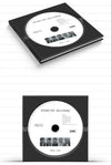 ONEWE - Demo Album Vol.1 [STUDIO WE : Recording]