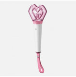 Girls' Generation OFFICIAL LIGHT STICK