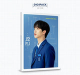 School 2021 [Korean Drama Soundtrack] (Feat. Purple Kiss, Oh My Girl, Mamamoo, Just B and more)