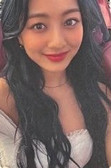 JIHYO - ZONE Pre-Order Benefit