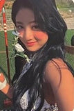 JIHYO - ZONE Digipak Pre-Order Benefit