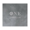 JUNHO (2PM) - One (Best Album)