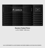 iKON - FLASHBACK - KiT Album
