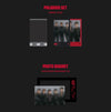 MONSTA X - 2022 MONSTA X TOUR IN SEOUL KiT