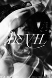 MAX (Changmin/TVXQ) - DEVIL (Random of 2 Versions)