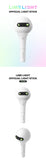 LIMELIGHT - OFFICIAL LIGHT STICK