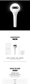 LIMELIGHT - OFFICIAL LIGHT STICK