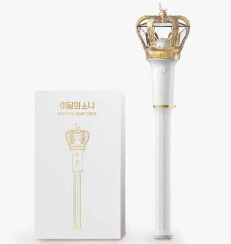 LOONA - OFFICIAL LIGHT STICK