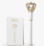 LOONA - OFFICIAL LIGHT STICK