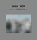 STRAY KIDS - MAXIDENT (GO ver. / LIMITED) (Incomplete contents)