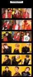 NCT 127 - NCT #127 NEO ZONE [KiT Ver]