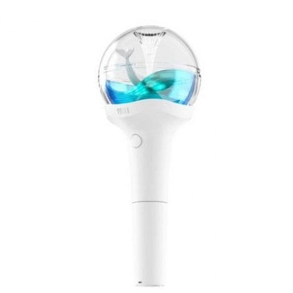 NMIXX - Official Light Stick - K-Pop Time