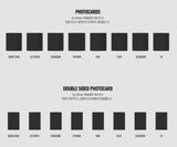 STRAY KIDS - NOEASY [Limited Edition] / Used