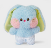 NEWJEANS - BUNINI COSTUME PLUSH