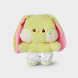 NEWJEANS - BUNINI COSTUME PLUSH