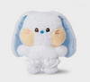 NEWJEANS - BUNINI COSTUME PLUSH