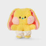 NEWJEANS - BUNINI COSTUME PLUSH