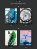 KAI - ROVER : Photo Book  (RANDOM)