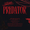 LEE GIKWANG - Predator (Random of 3 versions*)