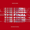 IKON - New Kids : The Final (Random of 2 Version)