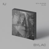 IU - 5th Album : LILAC