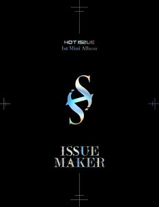 HOT ISSUE - ISSUE MAKER