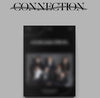 UP10TION - CONNECTION (Random of 2 Versions*)