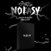 STRAY KIDS - NOEASY [Limited Edition] / Used
