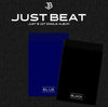 JUST B - JUST BEAT (Random of 2 Versions)