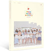 TWICE - Happy Twice & Once Day! AR Photobook (6th Anniversary Limited Edition)