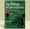 Billlie - The Billage of perception : Chapter One