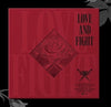 RAVI - LOVE & FIGHT