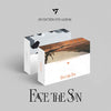 SEVENTEEN - FACE THE SUN KiT Album (Random)