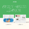 Jo Yuri - Op.22 Y-Waltz : in Major (Random of 2 Versions*)