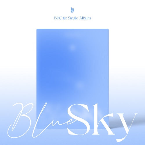 BDC - Blue Sky