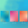 WJSN - Sequence (Random 3 Versions)