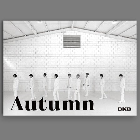DKB - Autumn