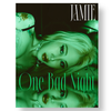 JAMIE - One Bad Night