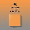 VICTON - CHOICE