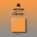 VICTON - CHOICE