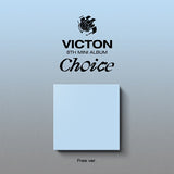 VICTON - CHOICE