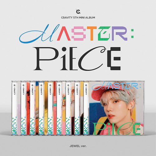 SHINEE - SHINee Special Party -THE SHINING KiT Video - K-Pop Time