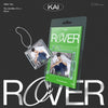 KAI - Rover (SMini Ver.)